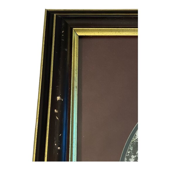 Catherine Karnes Munn Limited Edition Print – Sister’s Tea Party – Signed COA - Picture 13 of 14